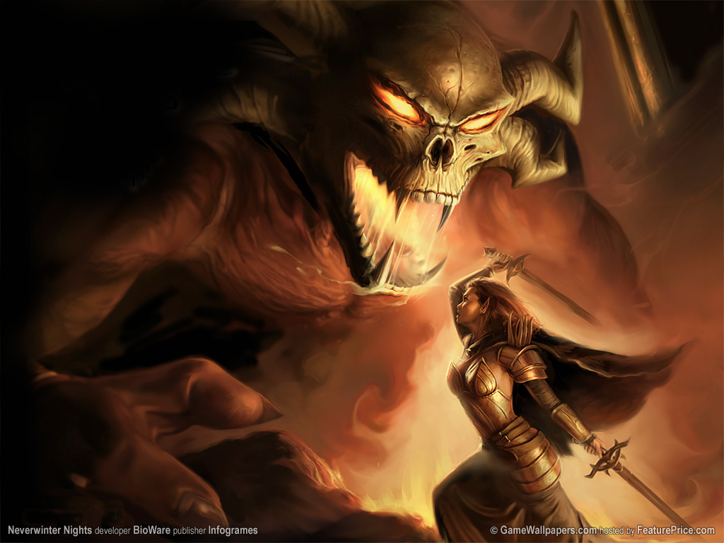 neverwinter nights enhanced edition romance for females